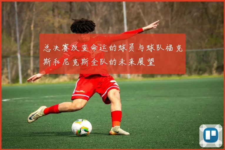 总决赛改变命运的球员与球队福克斯和尼克斯全队的未来展望