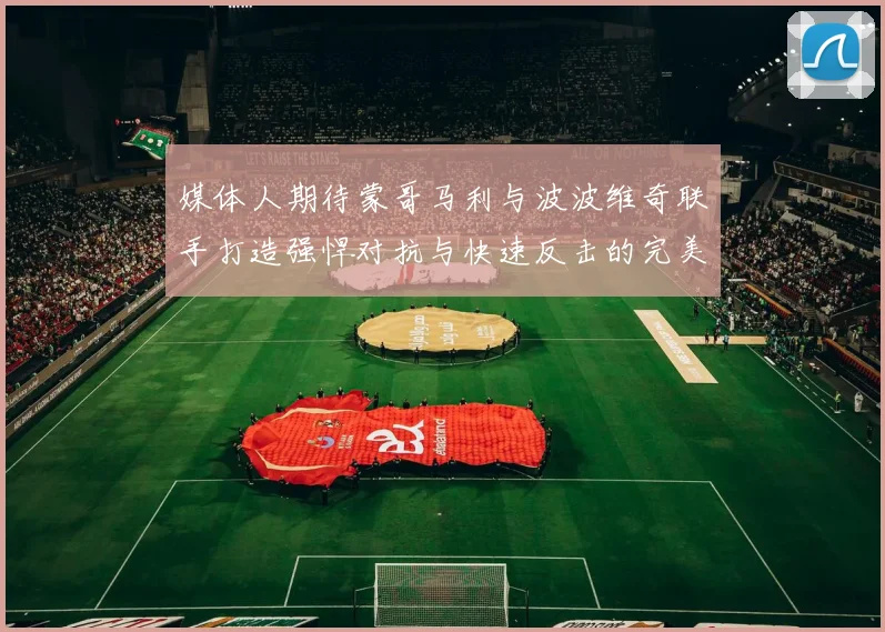 媒体人期待蒙哥马利与波波维奇联手打造强悍对抗与快速反击的完美结合